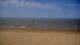 Meschers-sur-Gironde Mi. 22.4.
