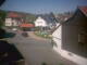 Michelstadt Mi. 22.4.