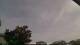 Carrum Mi. 22.4.