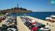 Rovinj Mi. 22.4.