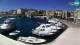 Vodice Mi. 22.4.