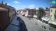 Caorle Mi. 22.4.
