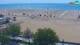 Bibione Mi. 22.4.