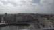 Bayonne Mi. 22.4.
