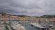 Cassis Mi. 22.4.