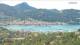 Port d'Andratx (Mallorca) Mi. 22.4.
