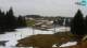 Rogla Mi. 22.4.