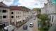 Idrija Mi. 22.4.