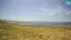 Torre Grande (Sardinien) Mi. 22.4.