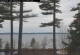 Windham, Maine Mi. 22.4.