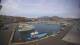 Banyuls-sur-Mer Mi. 22.4.