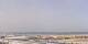 Le Havre Mi. 22.4.