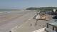 Quiberville Mi. 22.4.