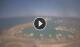 Heraklion (Kreta) Mi. 22.4.
