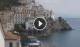 Amalfi Mi. 22.4.