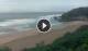 Ballito Mi. 22.4.