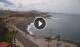 La Caleta (Teneriffa) Mi. 22.4.