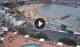Puerto Rico (Gran Canaria) Mi. 22.4.