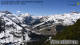 Lech am Arlberg Mi. 22.4.