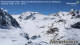 Mittelberg (Pitztal) Mi. 22.4.