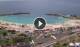 Puerto Rico (Gran Canaria) Mi. 22.4.