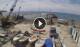 Marina di Massa Mi. 22.4.