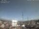 Logroño Mi. 22.4.