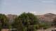 West Whittier, Kalifornien Mi. 22.4.