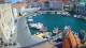 Piran Mi. 22.4.