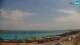 Stintino (Sardinien) Mi. 22.4.