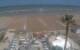 Cattolica Mi. 22.4.