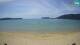 Alghero (Sardinien) Mi. 22.4.