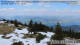 Hochlecken Mi. 22.4.