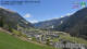 St. Jakob in Defereggen Mi. 22.4.
