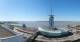 Bremerhaven Mi. 22.4.