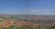 Prag Mi. 22.4.