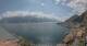Limone sul Garda Mi. 22.4.