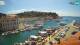 Piran Mi. 22.4.