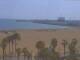Valencia Mi. 22.4.