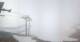 Sestriere Mi. 22.4.