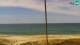 Oristano (Sardinien) Mi. 22.4.