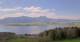 Mondsee Mi. 22.4.