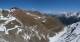 Stilfserjoch Mi. 22.4.