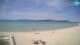 Alghero (Sardinien) Mi. 22.4.