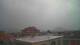 Pontecorvo Mi. 22.4.