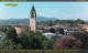 Bertipaglia di Maserà Mi. 22.4.