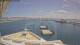 Norwegian Gem Mi. 22.4.