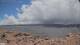 Mauna Loa, Hawaii Mi. 22.4.
