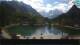 Kranjska Gora Mi. 22.4.