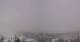 Colle Bercia Mi. 22.4.
